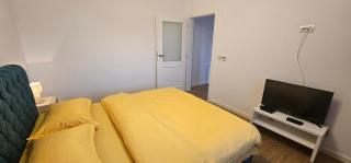 Sweet Home - 5