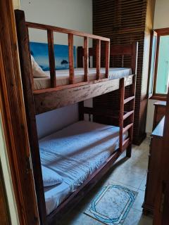 Watamu Ascot Residence - 6