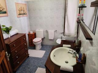 Watamu Ascot Residence - 2