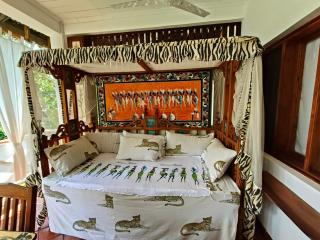 Ascot Residence Watamu - 2