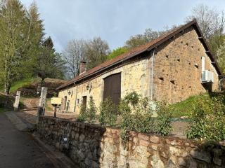 Maison des tilleuls - 2