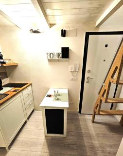 Florence Colonna Spa - Firenze - 9