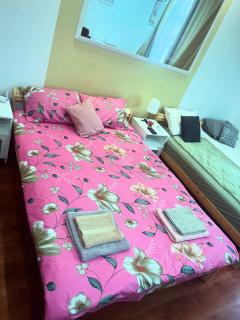 Cool Apartman 1 Centar Smederevska Palanka - 7