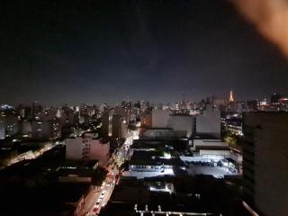 Laser Bela vista 1 - São Paulo - 4