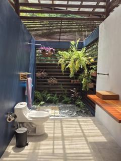 Finca Chavela - 8