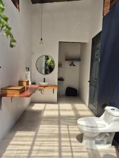 Finca Chavela - 6