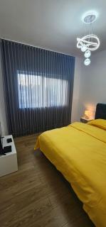 Sweet Home - 4