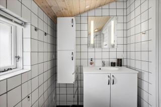JB159-Fjerritslev-Ahornvej-61 - 6