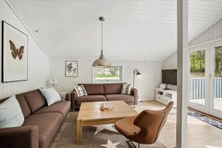 JB159-Fjerritslev-Ahornvej-61 - 9