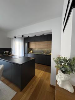 Una-Luxury-suite - 5