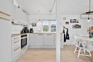 JB155-Frostrup-Svenstibakkevej-5 - Lild Strand - 7