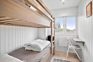 JB155 Frøstrup - Svenstibakkevej 5 - 4