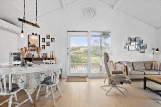 JB155-Frostrup-Svenstibakkevej-5 - Lild Strand - 3