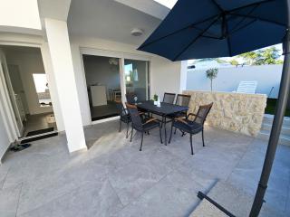 Apartman Larisa - 7