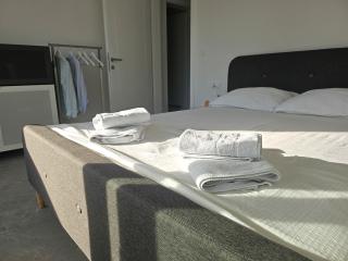 Apartman Larisa - 6