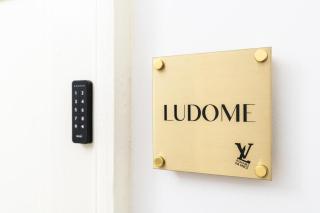ROOMS DA VINCÈ Arte & Emozioni - 4