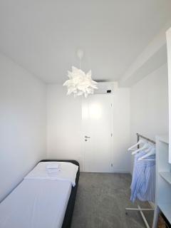 Apartman Larisa - 2
