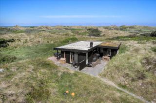 JB163-Brovst-Ejstrup-Strandvej-32 - 0