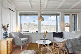 JB163-Brovst-Ejstrup-Strandvej-32 - 8