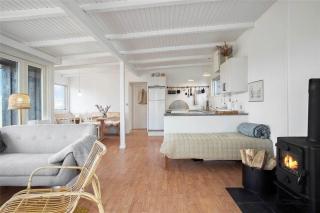 JB163-Brovst-Ejstrup-Strandvej-32 - 1