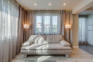 R & R Apartments - 4