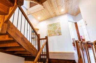 Gîte 8 Places En Ariège - 2