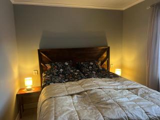 Guesthouse Fryken View - 1