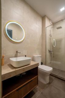 Aprie Boutique Hotel - 7