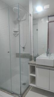 Cobertura com Jacuzzi em Tambaú - João Pessoa - 2