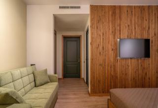 Aprie Boutique Hotel - 3
