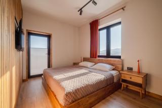 Aprie Boutique Hotel - 2