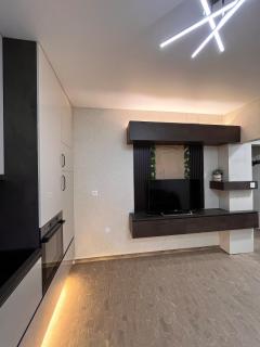 Luxury Apartment Flowers Varna - 5