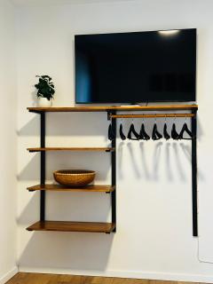 Apartmány pod Suchým vrchem - 7