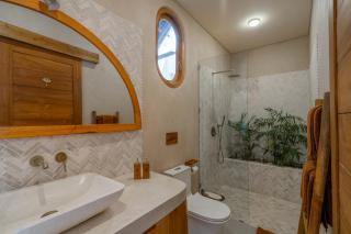 TOTEM Bali Surf & Yoga - 6