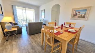 Windsor Palm Condo #213421 - 7