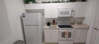 Windsor Palm Condo #213421 - 5