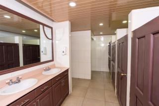 Best Western Las Mercedes Airport - 2