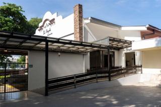 Best Western Las Mercedes Airport - 2
