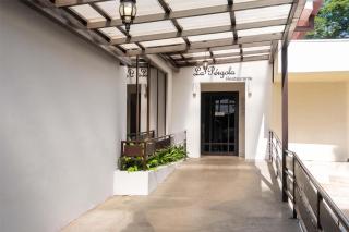 Best Western Las Mercedes Airport - 3