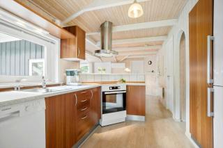JB818-Fjerritslev-Ronnevej-20 - 8