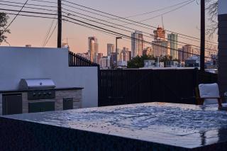 Lone Star Lookout by Lux Tiny Resorts - 7
