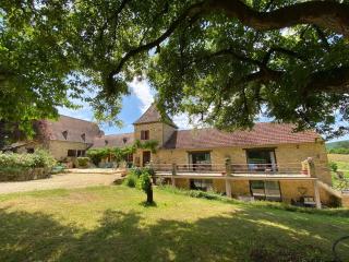 Laugerie Basse Gites - Pavot Gite - 5