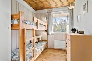 JB157-Brovst-Krogen-24 - 3