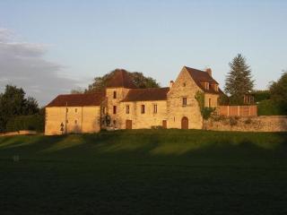 Laugerie Basse Gites - Pavot Gite - 8