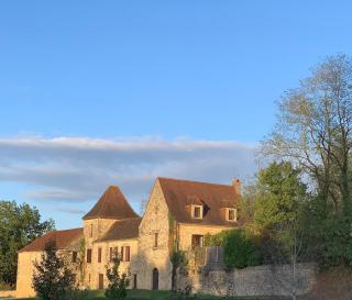 Laugerie Basse Gites - Pavot Gite - 7