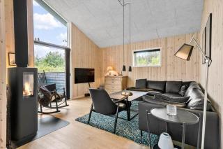JB164-Fjerritslev-Poppelvej-16 - 7