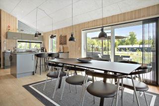 JB164-Fjerritslev-Poppelvej-16 - 8