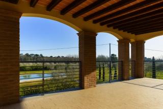 Villa Diamante - 3