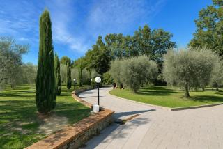 Villa Diamante - 2