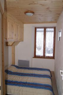 Appartement la Cascade - 5